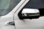Maxus T60 Double Cab 2017 года